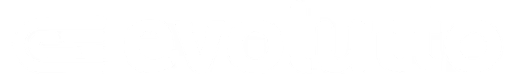 Evolutto